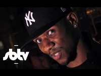 pochette album Out there