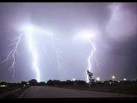 pochette album La passion (remix)