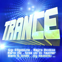 pochette album La passion