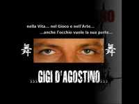 pochette album Solo in te