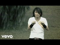 pochette album 11 januari