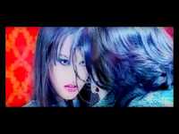 pochette album Dimanakah kau berada?