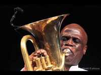 pochette album There comes a time