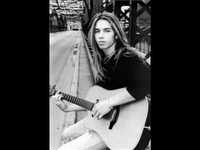 pochette album I am so in love