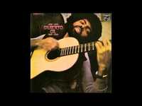 pochette album My way