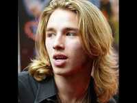 pochette album On my own