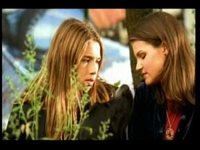 pochette album Round n' round