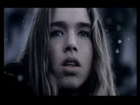 pochette album Talk to you