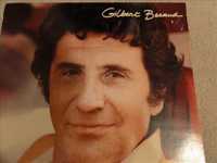 pochette album Bonjour la vie