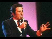 pochette album C'est quoi le temps