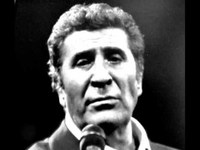 pochette album Ce soir je te dis tout