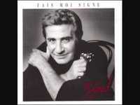 pochette album China song