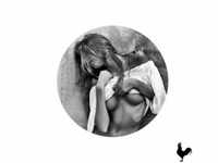 pochette album Contre vous