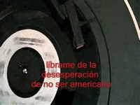 pochette album Credo