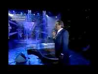 pochette album Crois-moi, ça durera