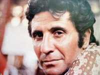 pochette album Dieu mécréant