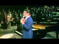 pochette album Dimanche à orly