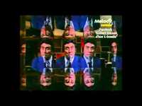 pochette album Felicita