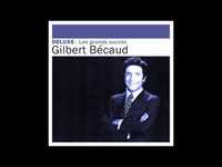 pochette album La passion de vivre