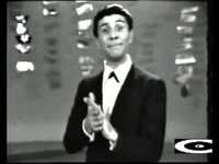 pochette album Les tantes jeanne