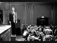 pochette album Mea culpa