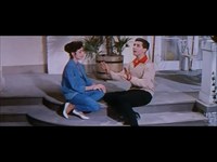 pochette album Square severine