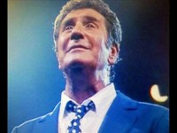 pochette album Vahiné des vahinés