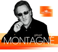 pochette album Je veux tout