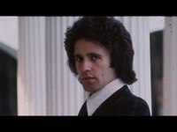 pochette album Clair (traduction)