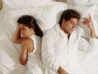 pochette album Break it to me gently