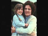 pochette album Clair