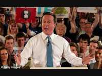 pochette album Con lab lib