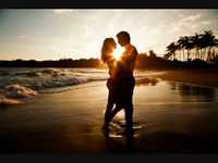 pochette album Got to be that way