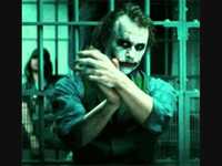 pochette album Has been