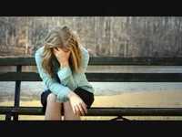 pochette album If i know you