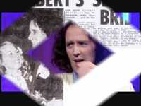 pochette album Love being faxed by you