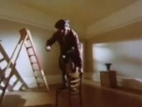 pochette album My front door is