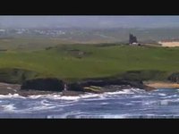 pochette album Say ireland