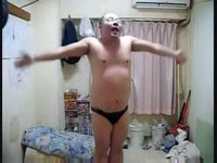 pochette album Sex appeal