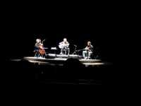 pochette album Alapala (the myth of shango)