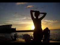 pochette album Ele e eu