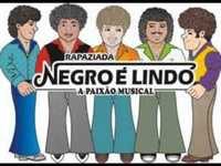 pochette album Here and now