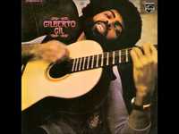 pochette album Nêga (photograph blues)