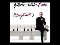 pochette album Aunque llueva