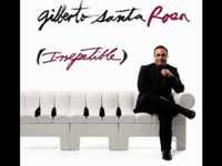 pochette album Hoy por siempre y para siempre