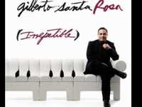 pochette album Y tu y yo