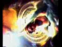 pochette album Cure me... or kill me...