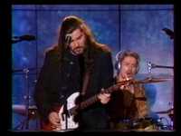 pochette album Comme ca tu sais