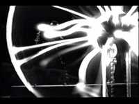 pochette album Wrap my body tight