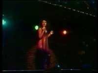 pochette album Help! help!